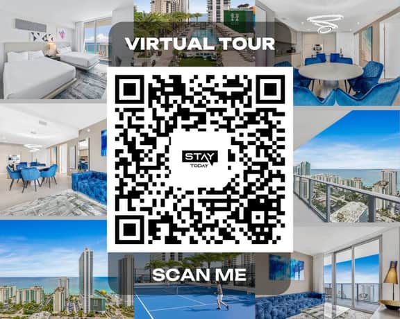 Oceanview Oasis 𝙗𝙮 𝙎𝙏𝘼𝙔-𝙏𝙊𝘿𝘼𝙔 | Hyde Beach House