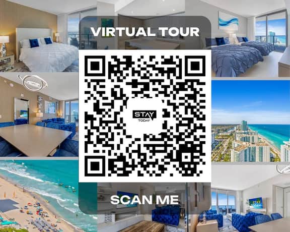 Wonderful Condo by the Sea 𝙗𝙮 𝙎𝙏𝘼𝙔-𝙏𝙊𝘿𝘼𝙔 | Lyfe resort