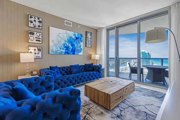 Wonderful Condo by the Sea 𝙗𝙮 𝙎𝙏𝘼𝙔-𝙏𝙊𝘿𝘼𝙔 | Lyfe resort