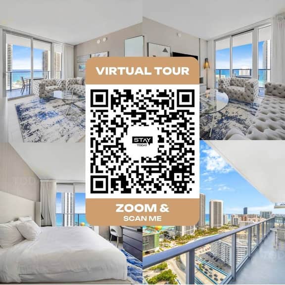 Cliffside Retreat 𝙗𝙮 𝙎𝙏𝘼𝙔-𝙏𝙊𝘿𝘼𝙔 | Hyde Beach House