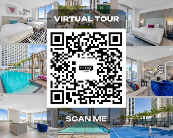 Aqua Vista Hideaway 𝙗𝙮 𝙎𝙏𝘼𝙔-𝙏𝙊𝘿𝘼𝙔 |  Hyde Beach House