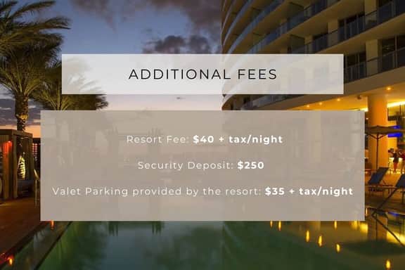 Urban Oasis in Luxury Oceanview Apartment 𝙗𝙮 𝙎𝙏𝘼𝙔-𝙏𝙊𝘿𝘼𝙔 | Lyfe resort