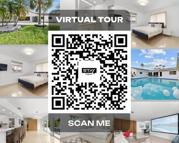 Spacious Modern Home w/ Pool & Sauna 𝙗𝙮 𝙎𝙏𝘼𝙔-𝙏𝙊𝘿𝘼𝙔 | Adams Mansion