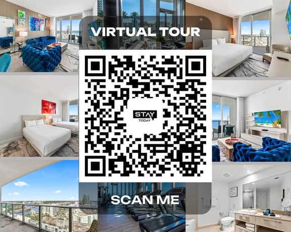 Elegant Oceanview Haven 𝙗𝙮 𝙎𝙏𝘼𝙔-𝙏𝙊𝘿𝘼𝙔 | Lyfe resort