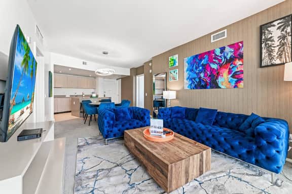 Elegant Oceanview Haven 𝙗𝙮 𝙎𝙏𝘼𝙔-𝙏𝙊𝘿𝘼𝙔 | Lyfe resort