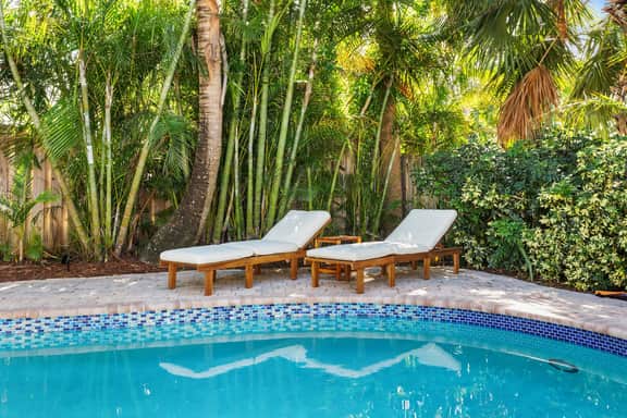 Family-Friendly Coastal Escape with Private Pool 𝙗𝙮 𝙎𝙏𝘼𝙔-𝙏𝙊𝘿𝘼𝙔 | Bel Air Ave