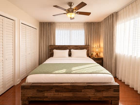 Coastal Retreat w Pool  𝙗𝙮 𝙎𝙏𝘼𝙔-𝙏𝙊𝘿𝘼𝙔 | Hollywood Beach
