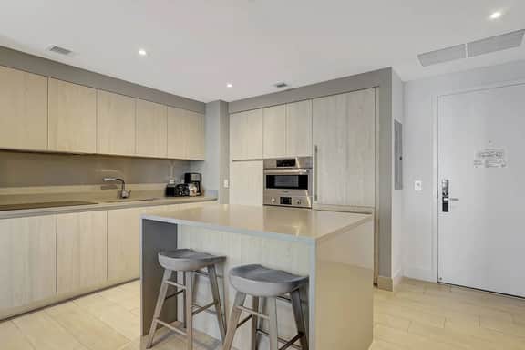 Elegance by the Ocean 𝙗𝙮 𝙎𝙏𝘼𝙔-𝙏𝙊𝘿𝘼𝙔 | Hyde Beach House
