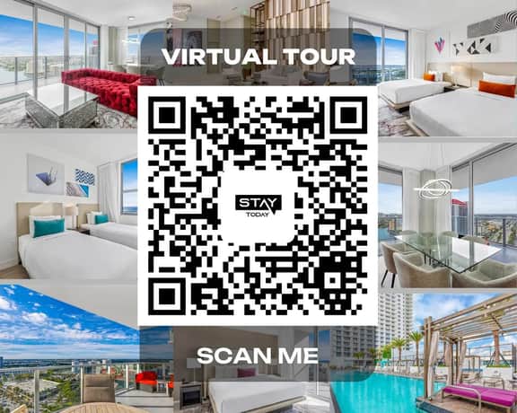 Waterfront Luxury Resort 𝙗𝙮 𝙎𝙏𝘼𝙔-𝙏𝙊𝘿𝘼𝙔 | Hyde Beach House