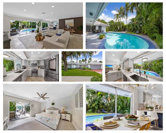 Modern Villa with Private Pool 𝙗𝙮 𝙎𝙏𝘼𝙔-𝙏𝙊𝘿𝘼𝙔 | Captain's Villa