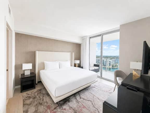 Ocean View Resort 𝙗𝙮 𝙎𝙏𝘼𝙔-𝙏𝙊𝘿𝘼𝙔 | Hyde Beach House - Image 3