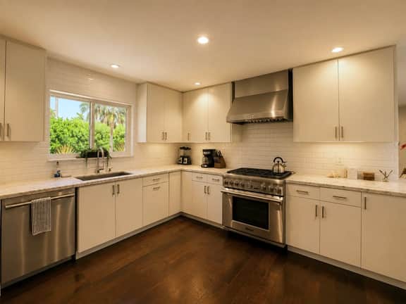 LUXURY VILLA NEAR THE OCEAN 𝙗𝙮 𝙎𝙏𝘼𝙔-𝙏𝙊𝘿𝘼𝙔 | VILLA PALMA - Image 3