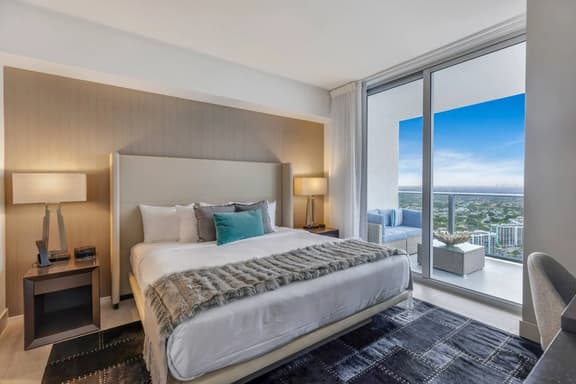Hyde Mansion with Direct Ocean View 𝙗𝙮 𝙎𝙏𝘼𝙔-𝙏𝙊𝘿𝘼𝙔 | Hyde Beach House