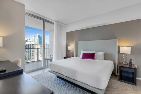 Aqua Vista Hideaway 𝙗𝙮 𝙎𝙏𝘼𝙔-𝙏𝙊𝘿𝘼𝙔 |  Hyde Beach House