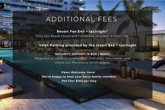 Panoramic Luxury Getaway by StayToday