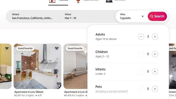 What Is Airbnb and How Does It Work?
