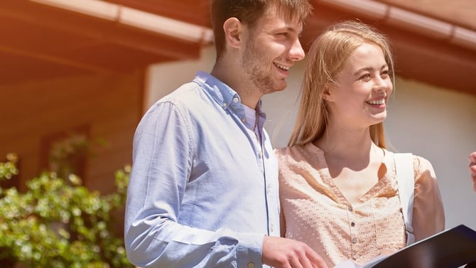 10 Signs Your Vacation Rental Needs A Professional Property Manager