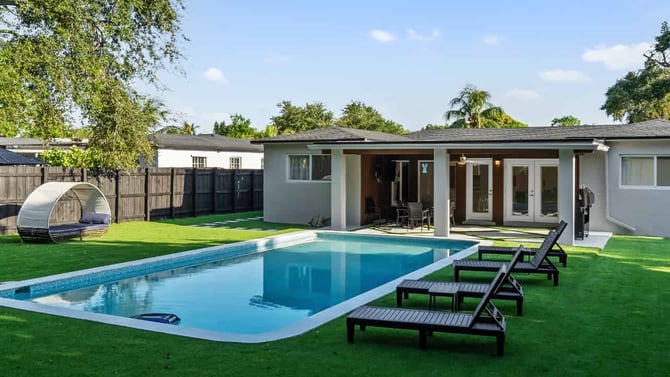 What Is Vacation Rental Management And How Does It Work?