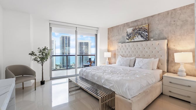 Vacation Home of Your Dream That Pays for Itself