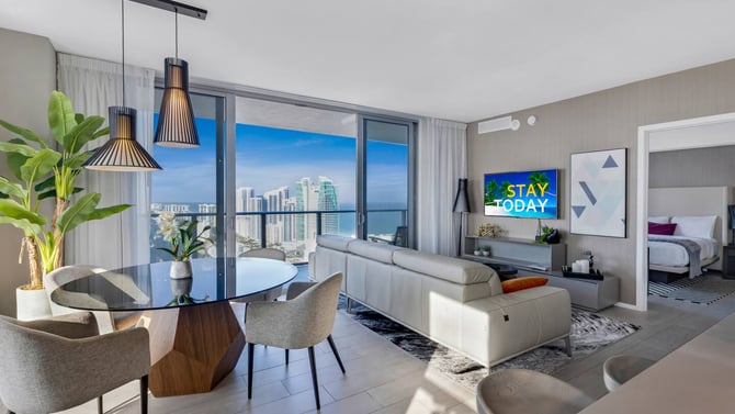 How to List a Rental Property for Success: Complete Landlord Guide