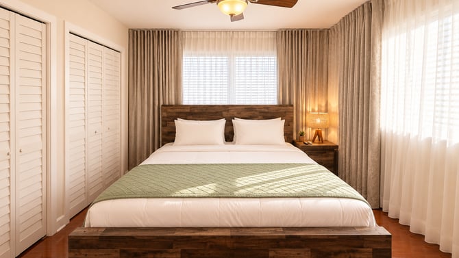 Airbnb Property Management Cost Explained